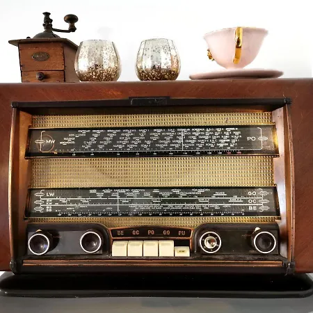 Le Petit Monrepos Avec Bain Nordique Διαμέρισμα Bielle