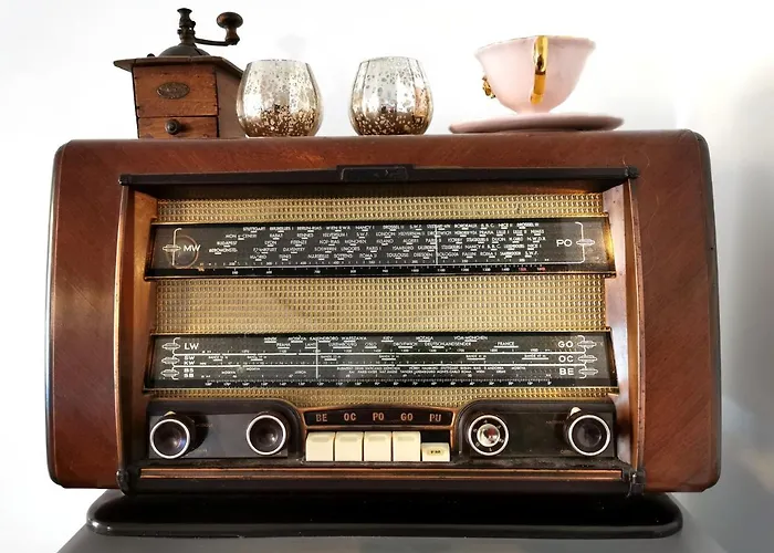 Le Petit Monrepos Avec Bain Nordique Apartamento Bielle