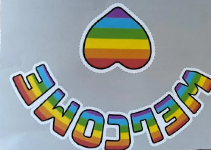 Apartamento Le Petit Monrepos Avec Bain Nordique *